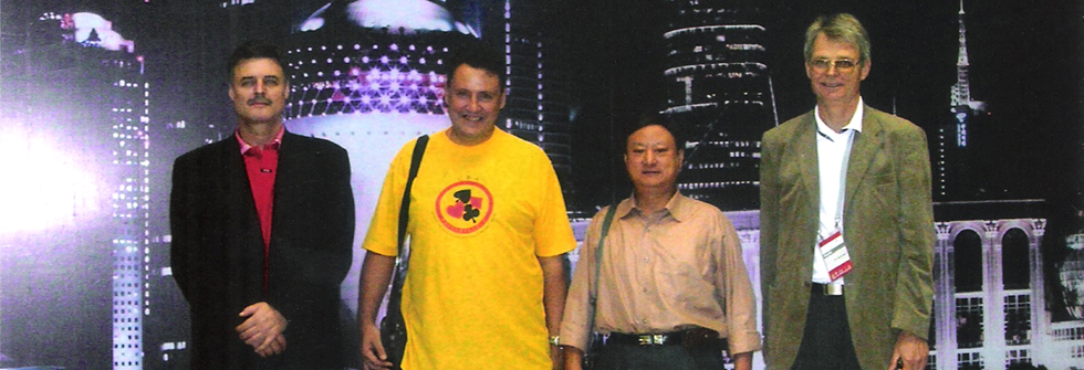祥瑞云橋牌banner11